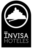 Invisa Hoteles